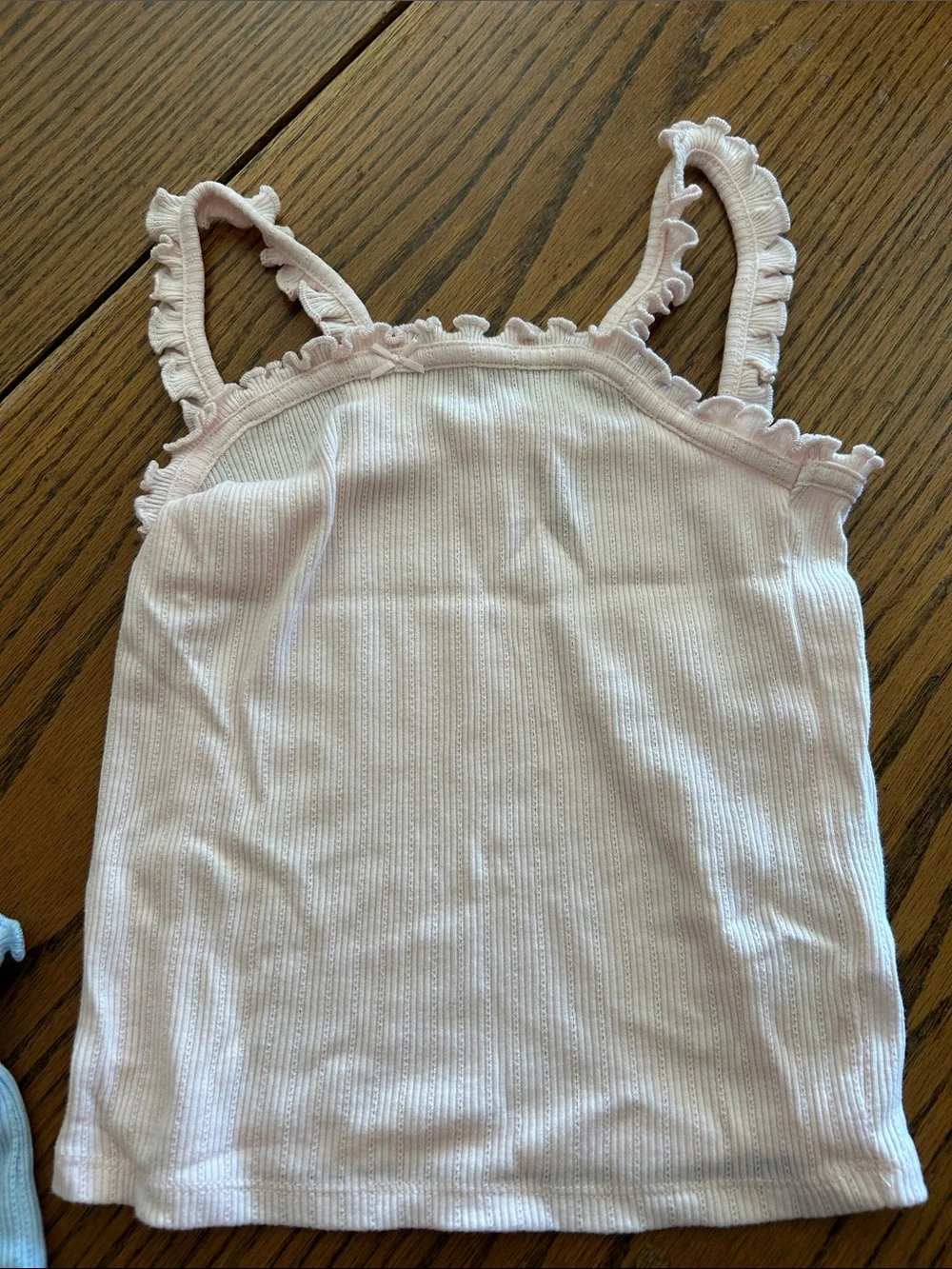 Oshkosh B’gosh Girl’s Bundle Size 8 Like New